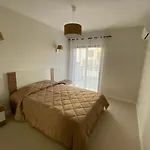 Albur Village B - Lotus شقة