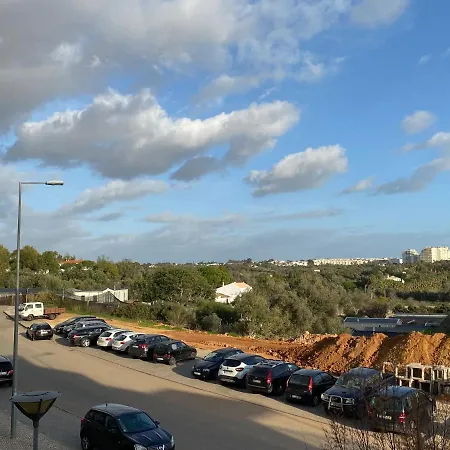 Albur Village B - Lotus * Alvor