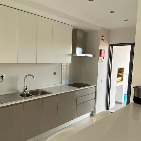 Albur Village B - Lotus