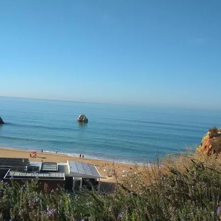 Albur Village B - Lotus * Alvor