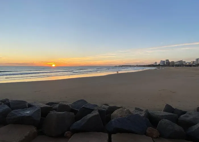 Albur Village B - Lotus Daire