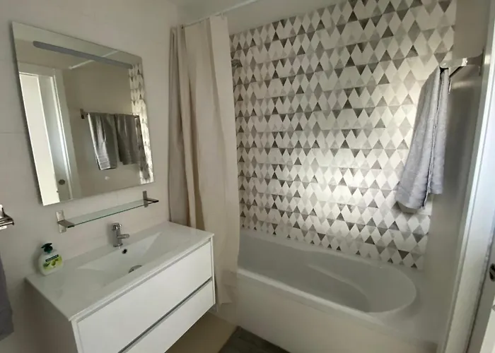 Albur Village B - Lotus Daire