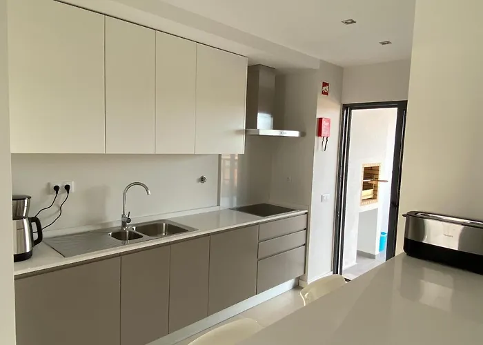 Albur Village B - Lotus