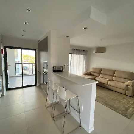 Albur Village B - Lotus 阿尔沃尔