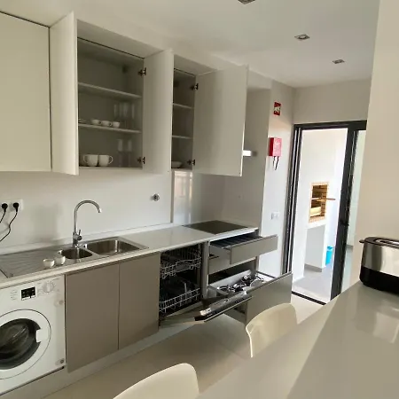 Albur Village B - Lotus *